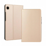 Huawei Matepad SE 10.4 2022 AGS5-L09 AGS5-W09 &uuml;mbris Huawei MatePad SE 2022 10.4 magnetaluse kaitsekate jaoks MatePad SE 10.4 punane