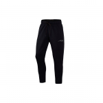 Nike Jooksutreeningud Spordip&uuml;ksid Meeste P&uuml;ksid Must DD1970-010 S