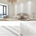 Isekleepuv veekindel niiskuskindel tapeet Magamistoa elutoa renoveerimine seinakleebis Kodukaunistus 60cm*10m