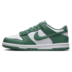 Nike Dunk Low GS Bicoastal Laste tossud Valge HF4798-100 36