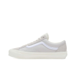 Vans Premium Old Skool 36 Tuulehallid Unisex Tossud VN000CR3CPN 46