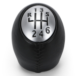 6-k&auml;iguline PU nahast k&auml;igukangi k&auml;igukangi hoova hoob Renault Megane Clio Laguna Scenic jaoks Vauxhall Opelile