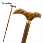 Kollane Sandlipuu Lind Puidust Moodne K&auml;imiskepp Dekoratiivne Cosplay Pidu Puidust K&auml;imiskepp Halloween Nui V&otilde;lukepp Karikas 87cm