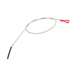 120 cm 48-tolline k&auml;igukast automaatk&auml;igukasti vedeliku &otilde;lim&otilde;&otilde;tevarda parandust&ouml;&ouml;riist 722.6 jaoks