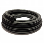 Auto ukse tihendiriba kummist ukse serva trimmi ilmastiku eemaldamine 9814855880 mudelile 3008/5008 2008?2016. aasta asendustarvikud