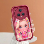 Pehme silikoonist ruudukujuline redelprintimise mustriga telefoni korpus, t&auml;iskaanega kaamera p&otilde;rutuskindel kummist &uuml;mbris Huawei Honori jaoks Honor 20 valge