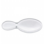 1TK Jala Teritaja Komplekt Jalahooldusvahendid Jala Teritamine Kalluse Eemaldaja Nano Klaasviil