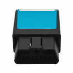 Asendus RA003 AFM/DFM Disabler Fuel Management AFM Disabler Device for Mootoris&otilde;idukite Mootoritarvik