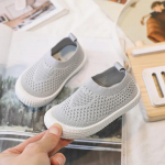 Laste suvekingad libisemisvastase pehme tallaga printsessi lamedad &uuml;hev&auml;rvilised &otilde;&otilde;nsad vabaajajalatsid lahedad 30 kollane