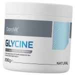 Gl&uuml;tsiini pulber, gl&uuml;tsiin, Ostrovit (27250013) 200g