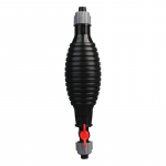 Auto k&uuml;tusepaagi imemis&otilde;li &uuml;lekanne Auto k&uuml;tusepump Bensiin Diisel Vedelk&uuml;tuse Saver