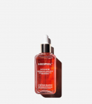 MEDI-PEEL ROYAL ROSE PREMIUM AMPOULE, Anti-Aging, Korean Cosmetics, Kbeauty, sample
