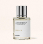 Perfumy unisex Dossier GREEN FIG