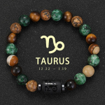 12 T&auml;htkuju Looduskivist k&auml;ev&otilde;rud S&otilde;nn V&auml;hk Neitsi Kalad K&auml;ev&otilde;rud Daamid Mehed Paarid S&otilde;prus Ehted Kingitus K&auml;ev&otilde;ru