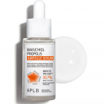 APLB Bakuchiol Propolis Ampull seerum 40ml #40ml 1PCS