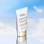d'Alba Vegan Super Moisture Essence p&auml;ikesekreem 50ml (3 Valikud) 1PCS