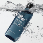 Lab Series Daily Rescue Water Lotion 200ml, Korean men's popular cosmetics