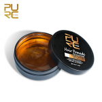 Back Head Styling Retro Hair Oil, Tootja otsetarne meeste soenguvaha, Styling Hair Muda 80ml
