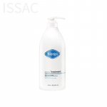 Biorga Moisture Glycine Hair Treatment, Korean Cosmetics, KBeauty, sample