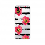 Xiaomi Redmi Note 10 10S &uuml;mbrise 4G 5G silikoonist tagakaane jaoks Redmi Note 10 Pro globaalsel telefonikaanel Note10 S kaitseraua Etui Funda Redmi Note 10 4G