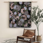 &Otilde;uepiknikuriie matkatekk Diivanitekk India tekk soe tekk p&auml;evatekk 130*160cm