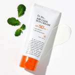 dr. Bio Air Cool p&auml;ikesekreem 50ml (SPF50+) 1 PCS