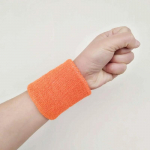 1 tk spordi randmepael dressipael k&auml;epael Higi randme toestus traksidega kaitsed j&otilde;usaali v&otilde;rkpalli korvpalli tennise suve jaoks valge