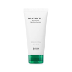 BIOHEAL BOH Panthecell Cica Repair Sooting Cleanser Double Offer (160ml x 2) white