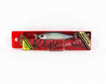Duo Realis Spin Bait 62 Alpha spinbait spybait uppumislant CCC3190 (4142)