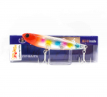 Zipbaits ZBL Fakie Dog 90 Crazy Walker ujuv pliiats 453 (0190)