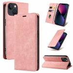 Kaitsev nahk&uuml;mbris Oneplus 8T, Nord CE2 5G, 10 PRO jaoks - &uuml;hev&auml;rviline 8 PRO roosa