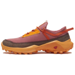 RANRA x Salomon Cross Pro Better Cathay Spice Unisex Tossud Punane Merevetikas Ere-Laimiroheline L47340100 42⅔
