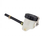 GSXR750 ZX10R ZX14R ZX6R ZX7 ZX7R ZX9R Z1000 ZZR600 600 750 pidurivedeliku reservuaari paagi &otilde;litassi jaoks m&otilde;eldud mootorratta tarvikud