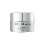 Rejuran Healer toitev kreem 50ml 1 PCS