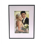 Peidetud fotoraami &uuml;mbersuunamine Seif v&otilde;tmed Raha sularaha ehete hoiuruum pildihoidik kodu turvakasti jaoks