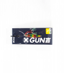 Ima Metal Jig Gun Kichi 7 grammi 106 (3366)