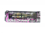 Jackall Dowzswimmer 220 SF Floating Lure RT Mirror Oikawa (6492)