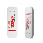 NDUP H760-5 4G ruuter &ndash; kaasaskantav WiFi, traadita v&otilde;rgukaart, USB-modem, kiirus kuni 150 Mbps