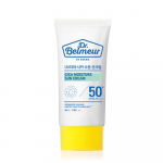 N&auml;opood Dr. Belmeur UV Derma Cica niisutav p&auml;ikesekreem 50ml (SPF50+) 1 PCS