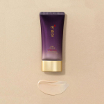 The Face Shop Yehwadam Hwansaenggo noorendav s&auml;rav p&auml;ikesekreem 50 ml (SPF50+) 1 PCS