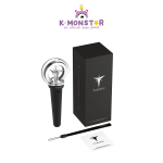 SHINee TAEMIN - AMETLIK VALGUSPULK one