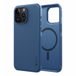 iPhone 16 Pro Max jaoks Magnetiline &Uuml;mbris Nillkin CamShield Pro Kaamerakaitse iPhone 15 Pro Max jaoks Magnetiline Kate iPhone 14Pro jaoks For iPhone 13