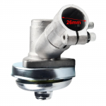 V&otilde;sal&otilde;ikur Trimmer Vaheta k&auml;igukast K&auml;igukasti pea K&auml;igukast Lisatarvikud Mutterplaat