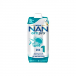 Nestle Nan Optipro 1 500 ml