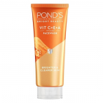 POND'S Bright Beauty Vit C+E+A geel n&auml;opesuvahend 100ml