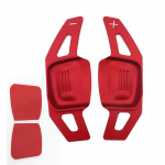 2tk auto rooli pikenduslaba k&auml;iguvahetus VW TSI Golf7 Golf8 MK7 MK8 TSI POLO MK6 Touareg autotarvikutele