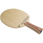 Mizuno Lauatennisereket FORTIUS FT RE 83GTT110 ST beige