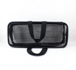 Major Craft Jig Bag sisev&otilde;rk 330 x 140 x 40 mm (0757) N/A must