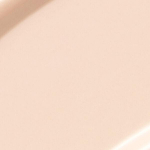 Clio Kill Cover Founwear jumestuskreem v&auml;ike suurus 13g 2 lingerie