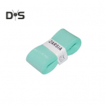 Tennisereketi k&auml;epideme teip Pehme reketi pealishaaret imav higipael veniv libisemisvastane kaitse k&auml;epideme pealispind tennise sulgpalli hapupalli jaoks sinine